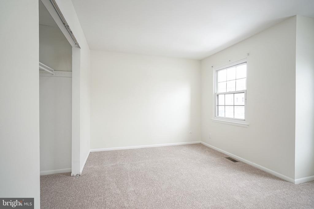 117 Chaucer Road - Photo 16