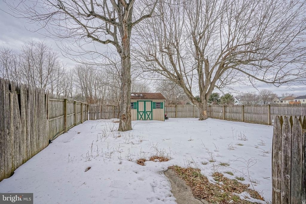 117 Chaucer Road - Photo 19