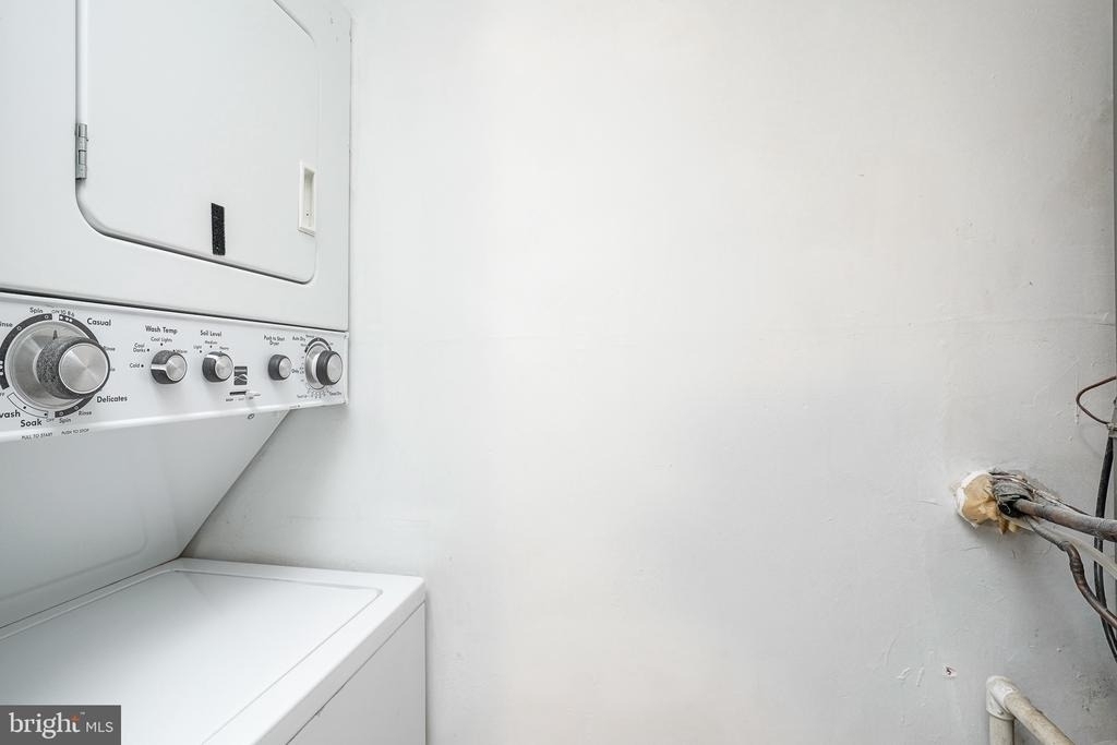 117 Chaucer Road - Photo 10