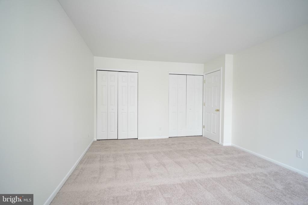 117 Chaucer Road - Photo 17