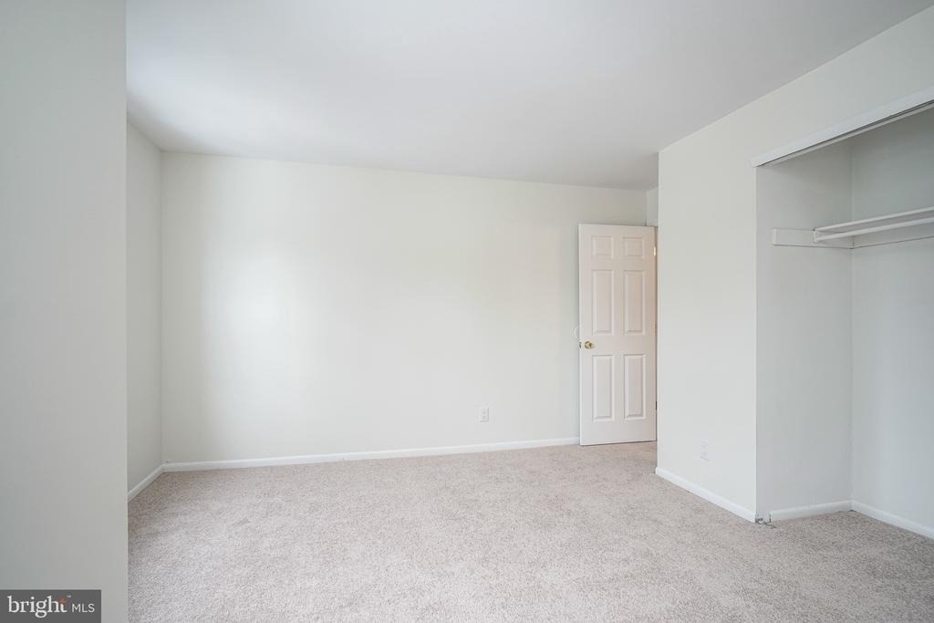 117 Chaucer Road - Photo 15