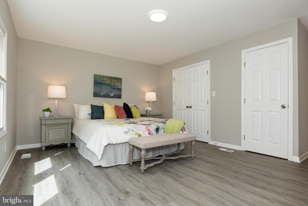 9520 48th Avenue - Photo 29