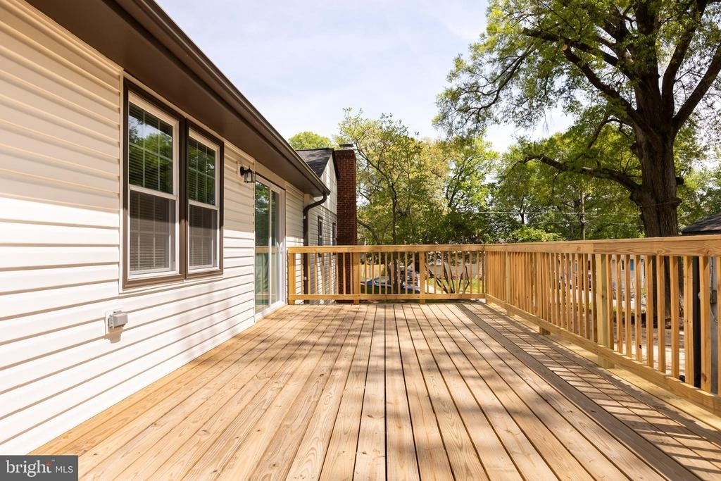 9520 48th Avenue - Photo 45