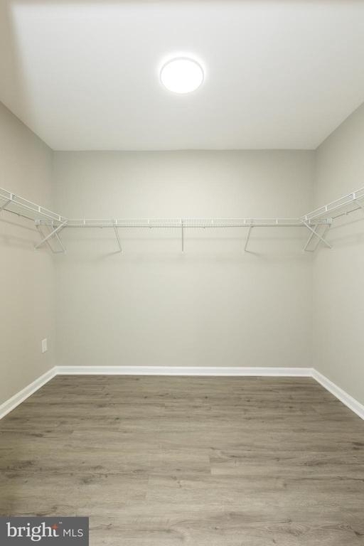 9520 48th Avenue - Photo 30