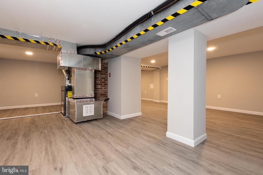 9520 48th Avenue - Photo 39