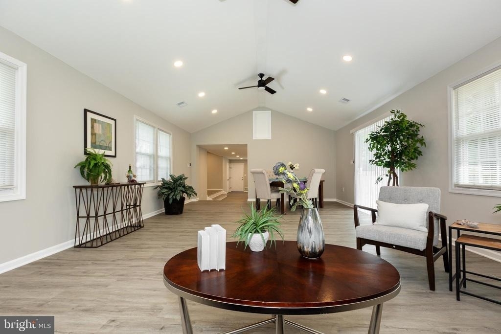 9520 48th Avenue - Photo 21