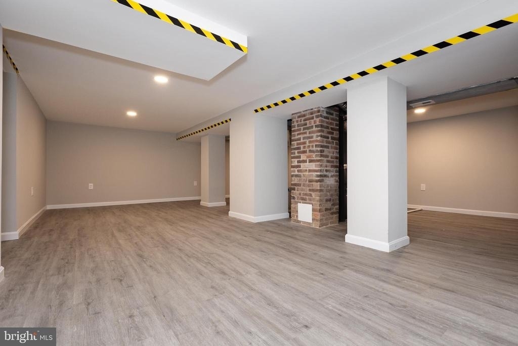 9520 48th Avenue - Photo 40