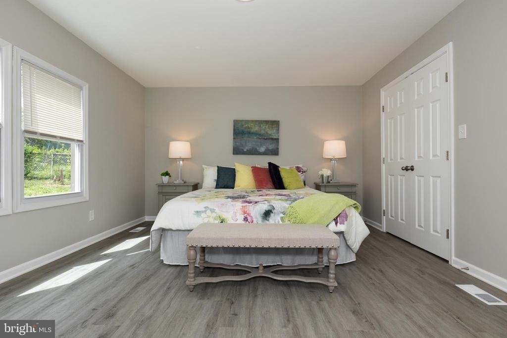 9520 48th Avenue - Photo 27