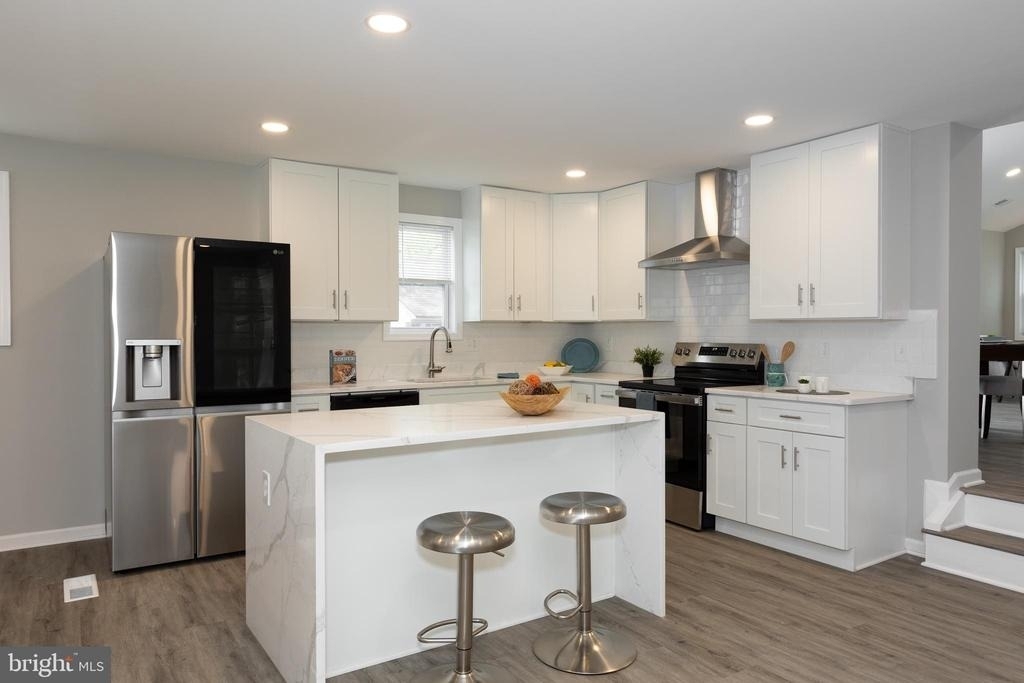 9520 48th Avenue - Photo 15