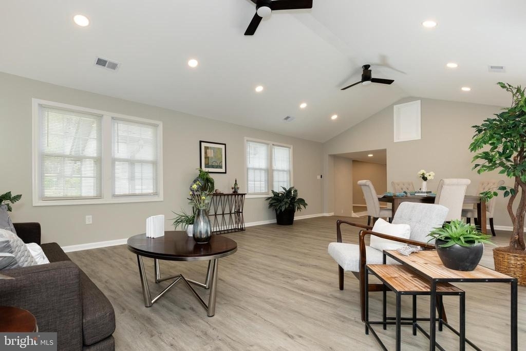 9520 48th Avenue - Photo 22