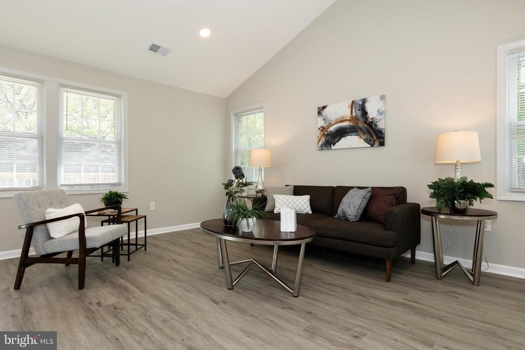 9520 48th Avenue - Photo 20