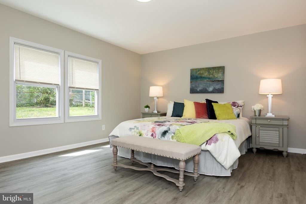 9520 48th Avenue - Photo 26