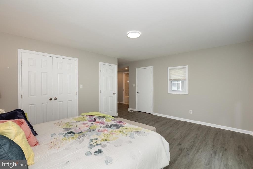 9520 48th Avenue - Photo 28