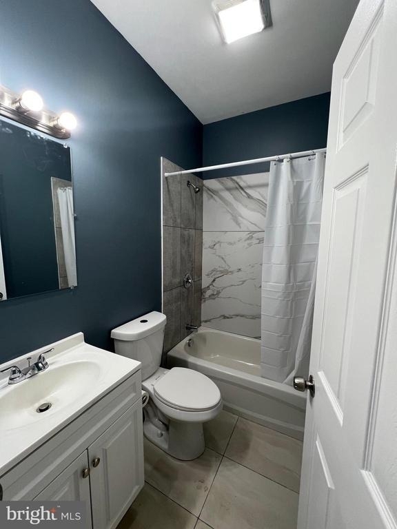 2020 Mcculloh Street - Photo 6