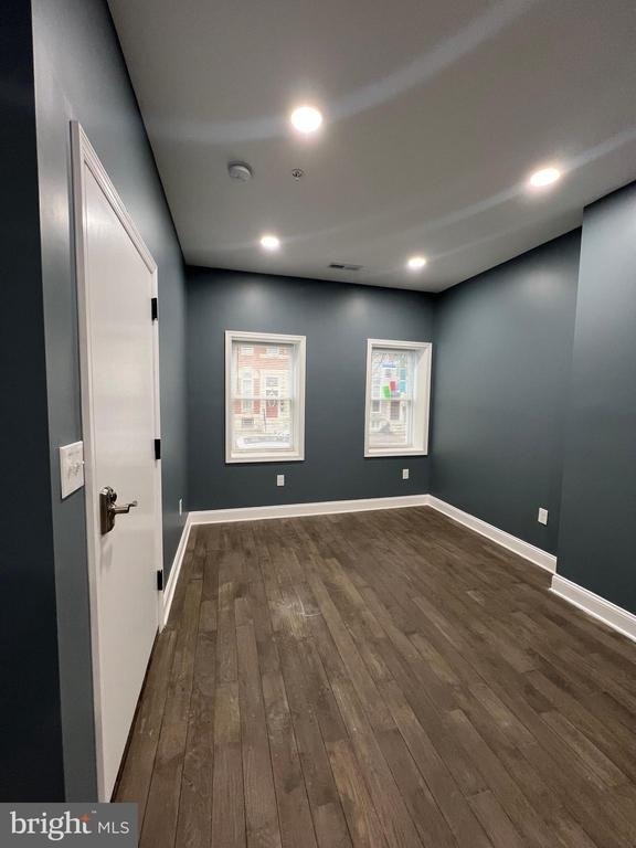 2020 Mcculloh Street - Photo 1
