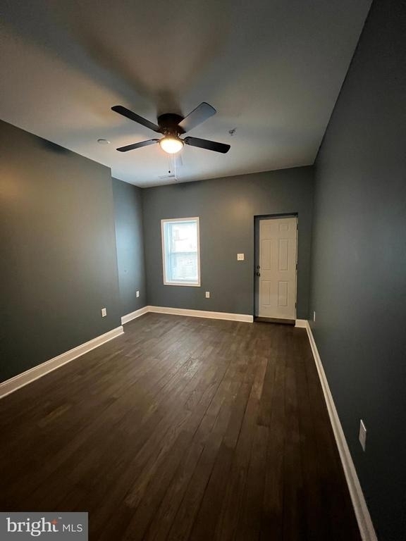 2020 Mcculloh Street - Photo 10