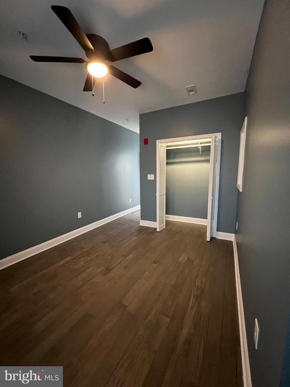 2020 Mcculloh Street - Photo 11