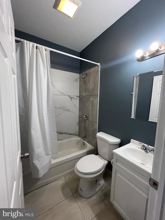 2020 Mcculloh Street - Photo 9