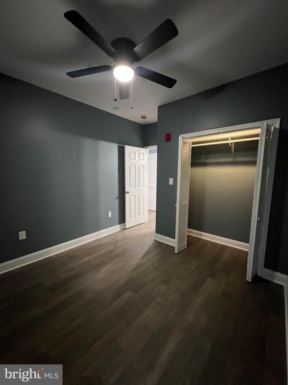 2020 Mcculloh Street - Photo 8