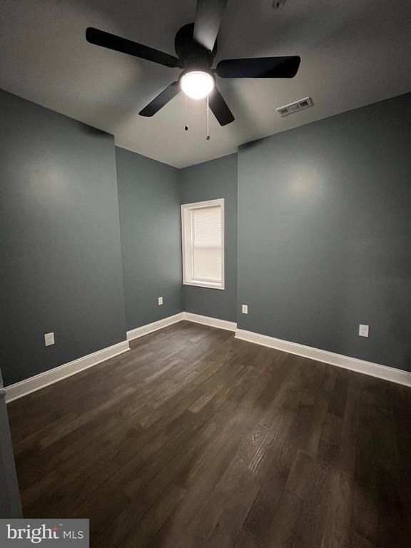 2020 Mcculloh Street - Photo 7