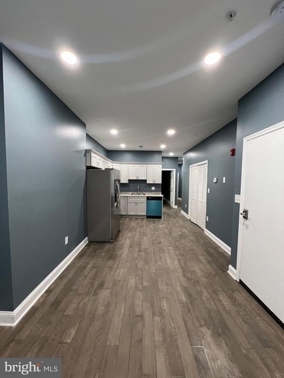 2020 Mcculloh Street - Photo 4
