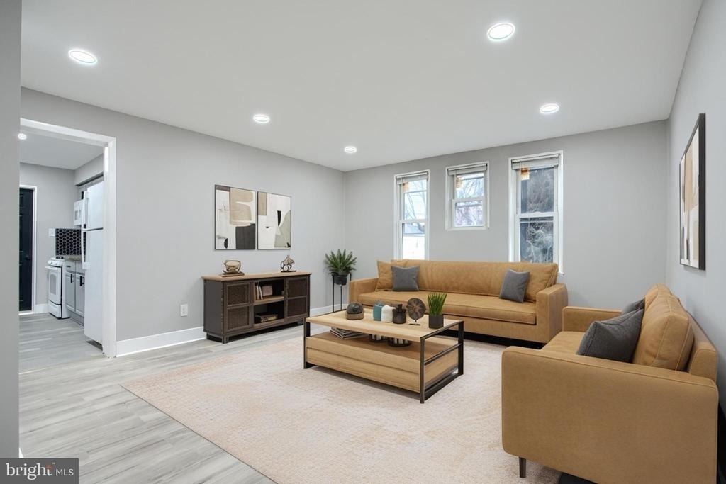 3807 Fleetwood Avenue - Photo 1