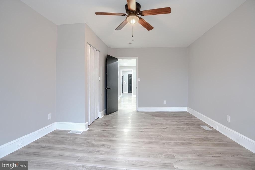 3807 Fleetwood Avenue - Photo 7