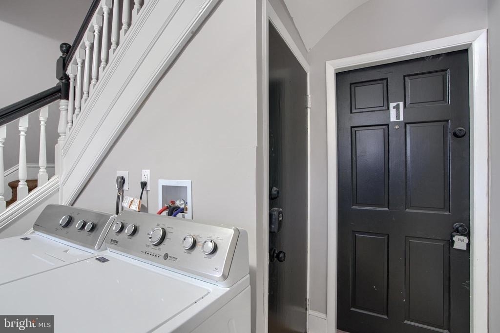 3807 Fleetwood Avenue - Photo 20