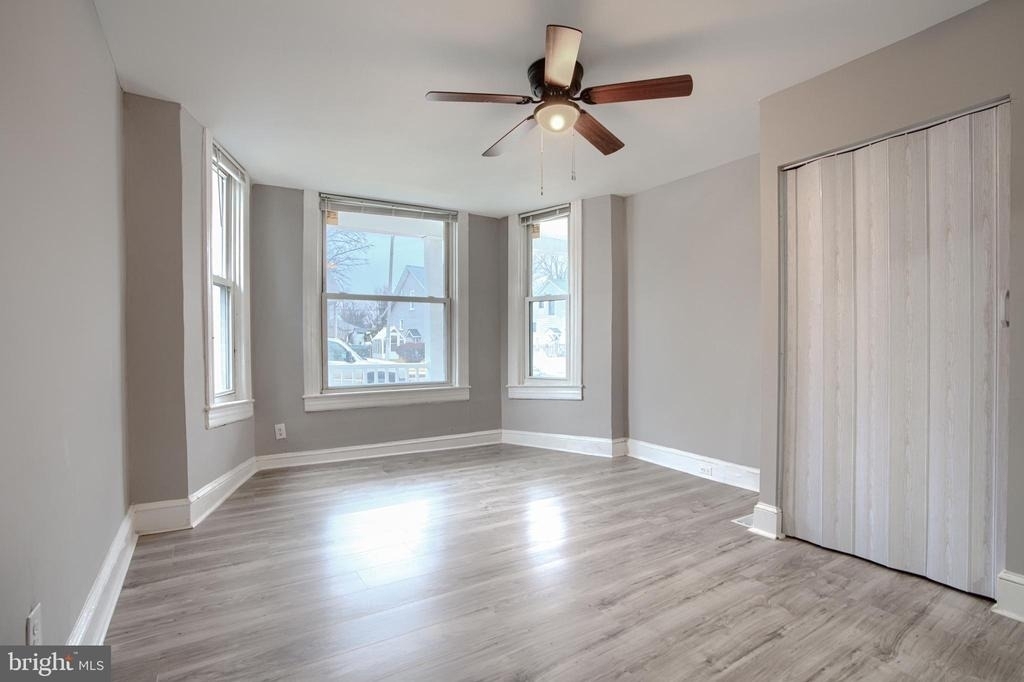 3807 Fleetwood Avenue - Photo 6