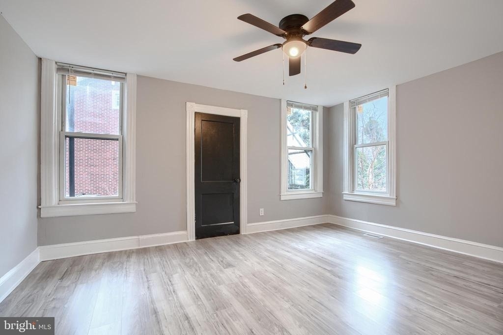 3807 Fleetwood Avenue - Photo 9