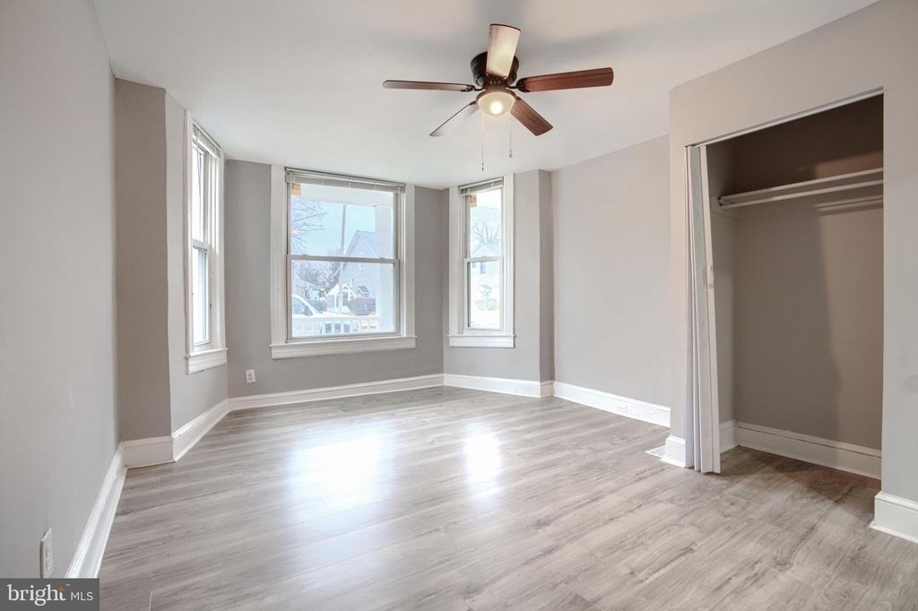3807 Fleetwood Avenue - Photo 8