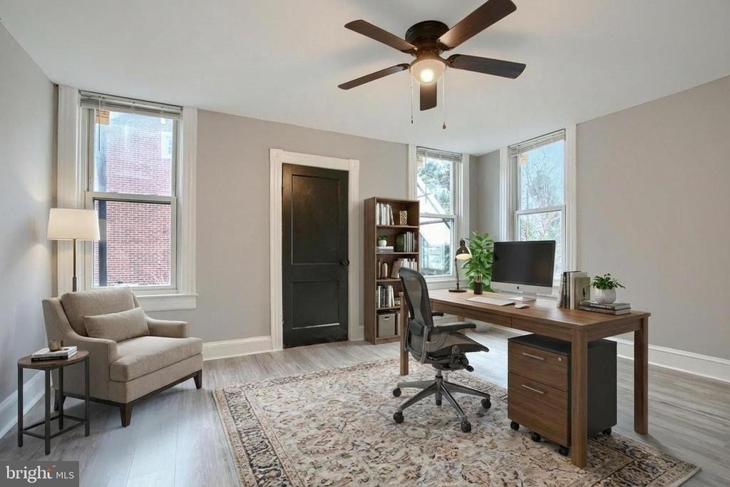 3807 Fleetwood Avenue - Photo 19