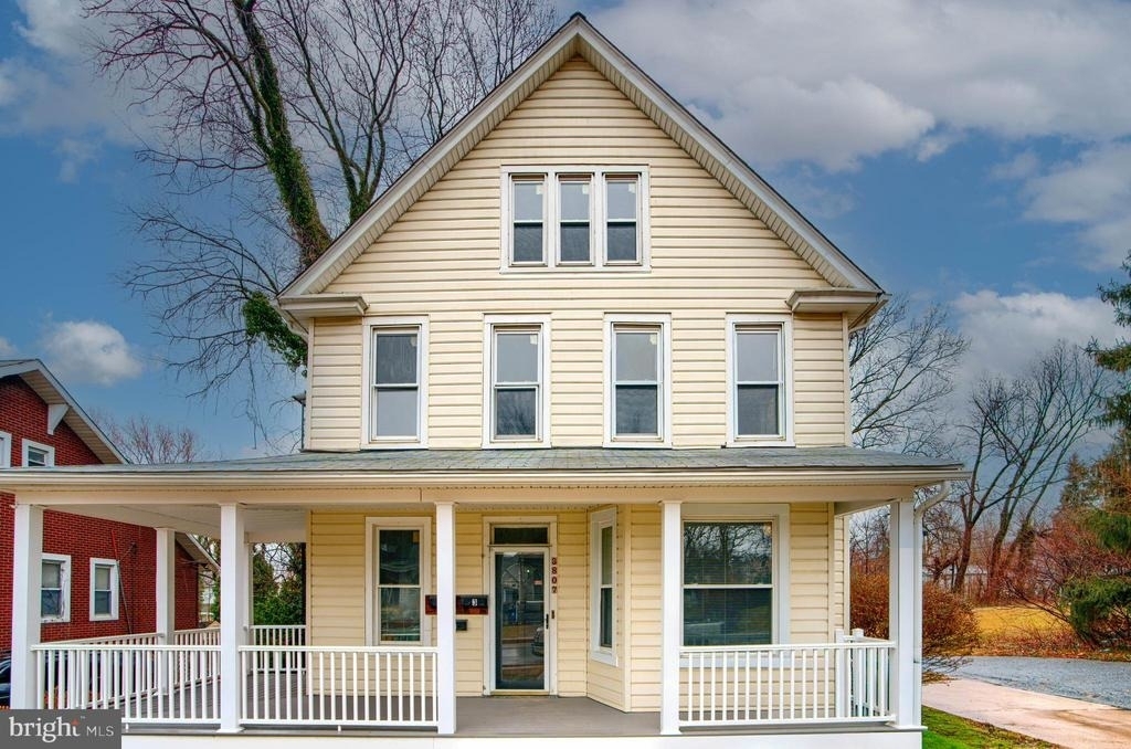 3807 Fleetwood Avenue - Photo 23
