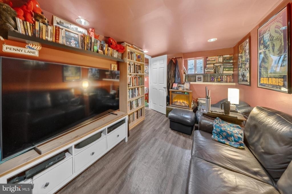 4409 Polk Street Ne - Photo 13