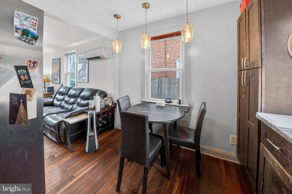 4409 Polk Street Ne - Photo 4