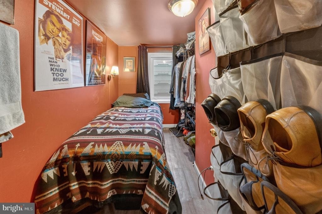 4409 Polk Street Ne - Photo 12