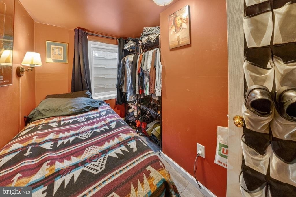 4409 Polk Street Ne - Photo 11