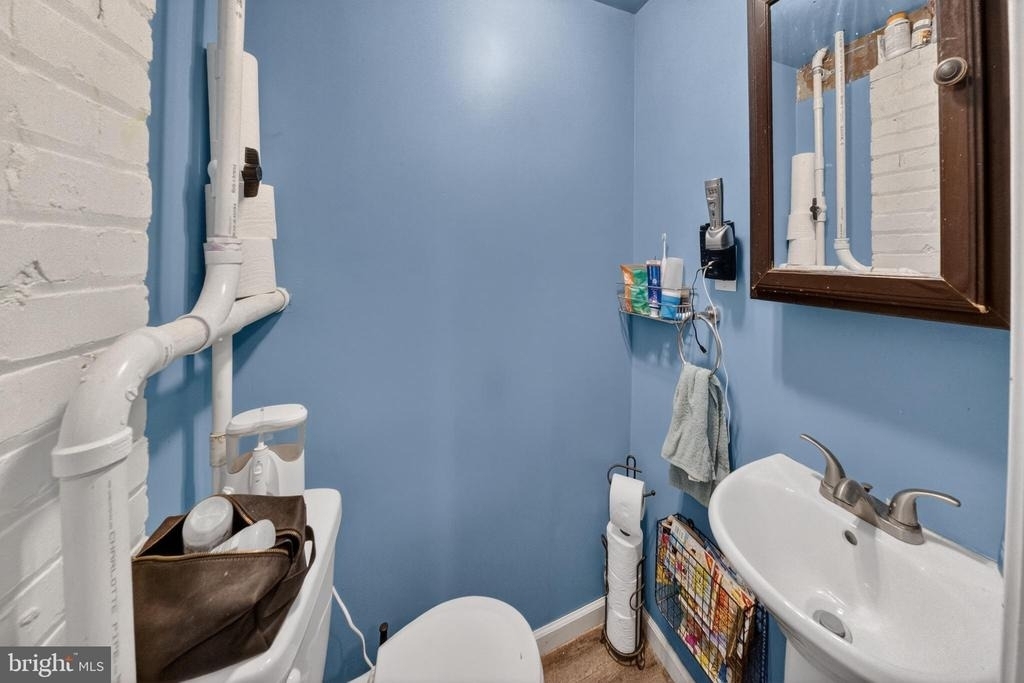 4409 Polk Street Ne - Photo 10