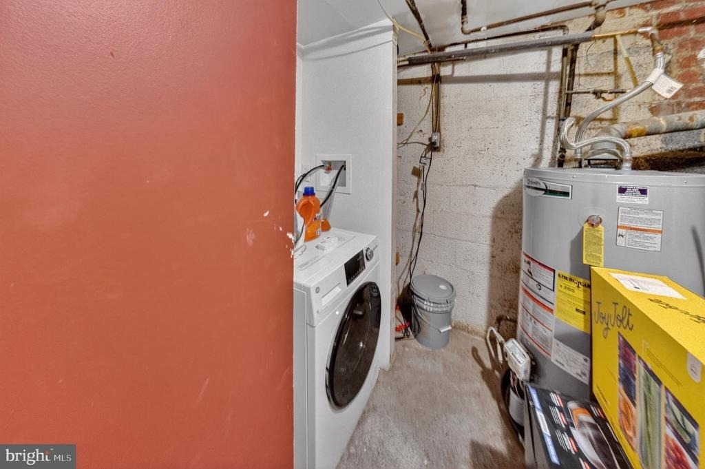 4409 Polk Street Ne - Photo 15
