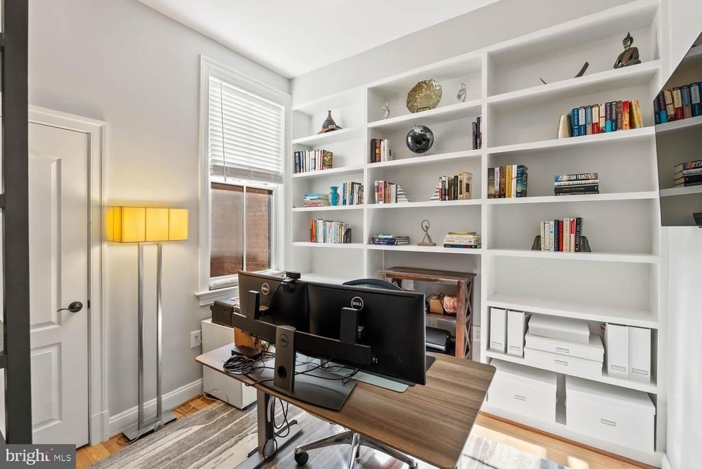 1224 R Street Nw - Photo 12
