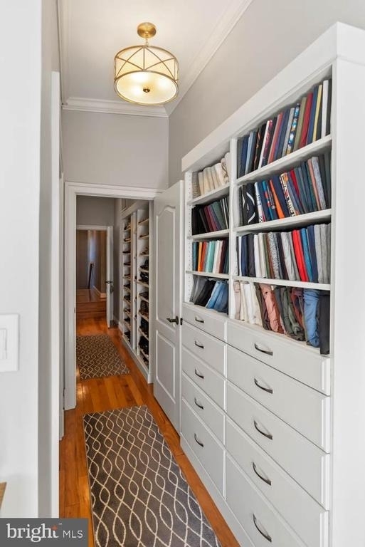 1224 R Street Nw - Photo 26