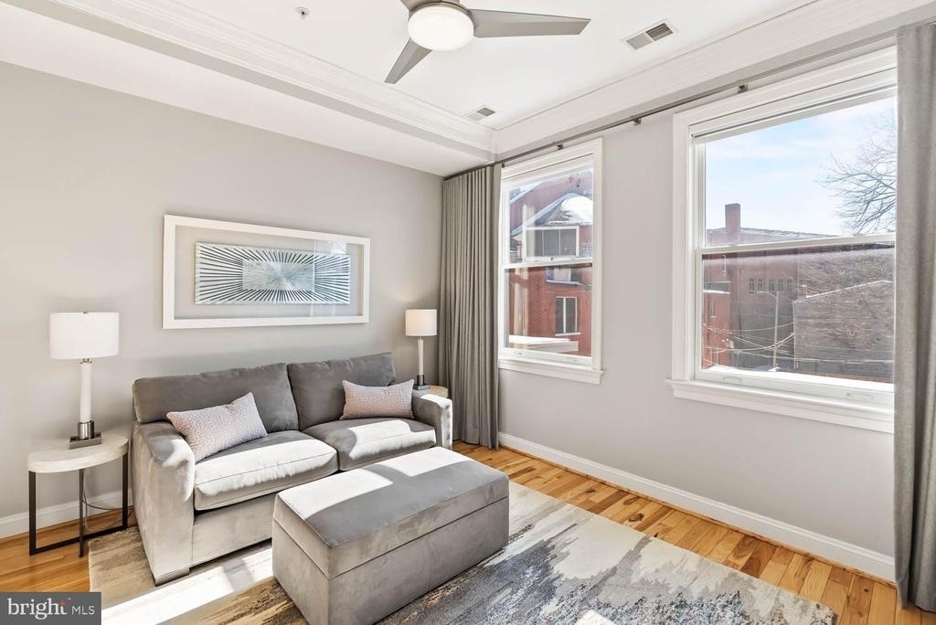 1224 R Street Nw - Photo 18
