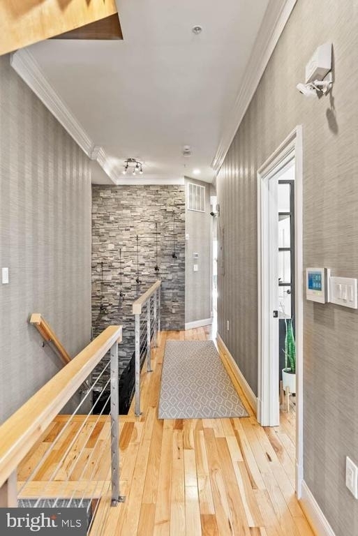 1224 R Street Nw - Photo 11