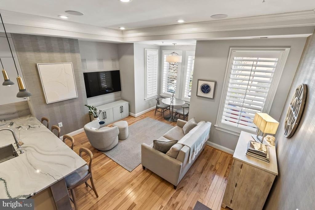 1224 R Street Nw - Photo 21