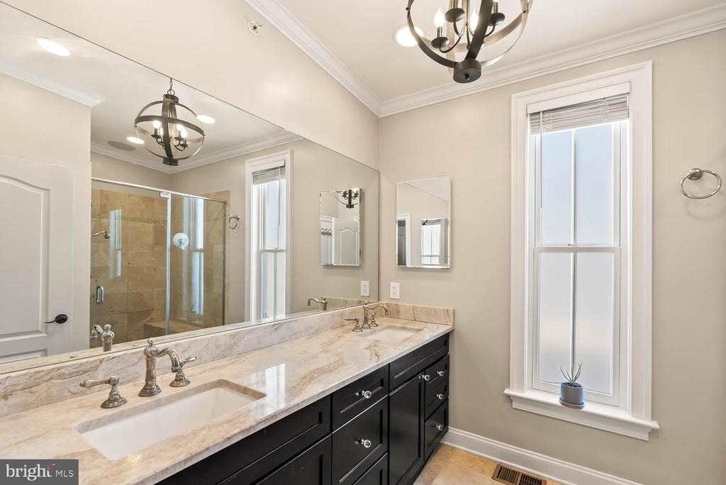 1224 R Street Nw - Photo 29