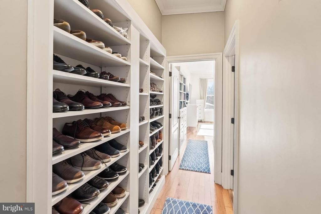 1224 R Street Nw - Photo 27