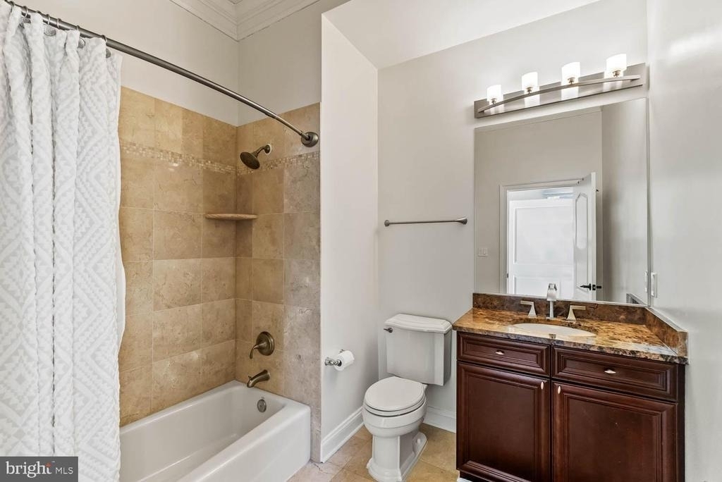 1224 R Street Nw - Photo 19