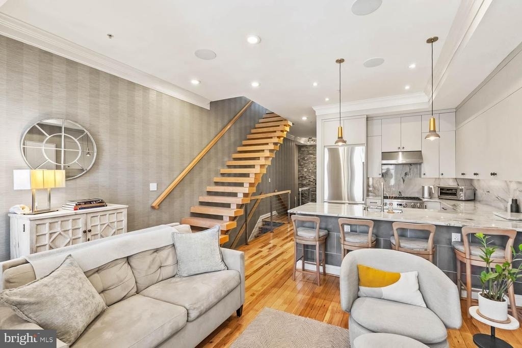 1224 R Street Nw - Photo 9