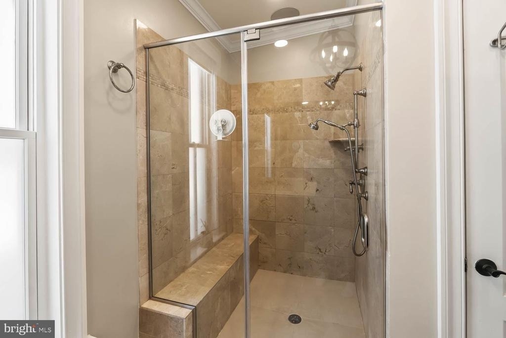 1224 R Street Nw - Photo 30