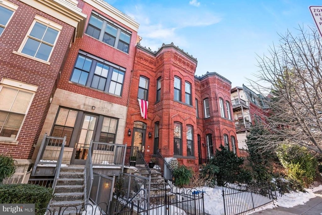 1224 R Street Nw - Photo 34